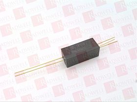 Оптоизолятор интегральных схем Артикул OPI120 от производителя TT ELECTRONICS