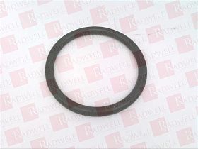 Уплотнение Артикул Y325-220 от производителя INGERSOLL RAND