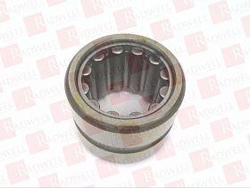 Подшипник Артикул MR-12-MS-51961-3 от производителя REGAL REXNORD