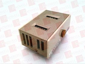 Термостат  Артикул 860-2-64 от производителя DWYER