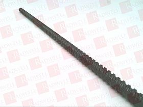 Гайка / болт / шатун / шайба Артикул SRT6736 от производителя NOOK