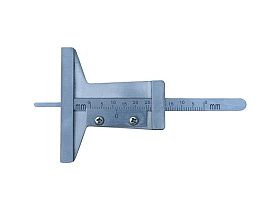 AME INTERNATIONAL CE8WUY