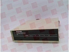 Устройство для органов управления Артикул 525-H от производителя BAYTECH