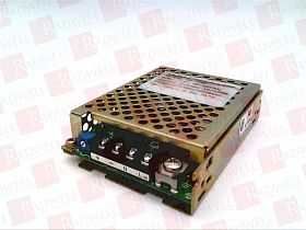 Источник питания Артикул WE-108 от производителя TELMAR