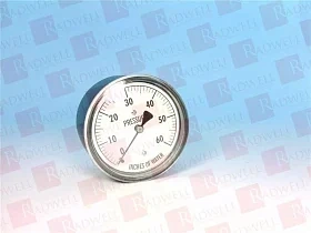 Датчик давления Артикул 2555BC4C-1D6P от производителя TEL TRU