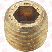 Труба и муфта Артикул 11100 от производителя FASTENAL