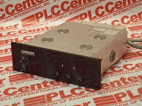 70/053-112 Таймер / счетчик от CHRONO LOG CORP