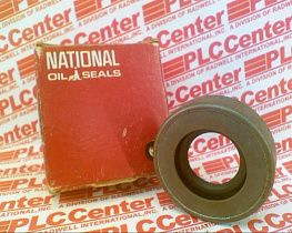 Уплотнение Артикул 450018 от производителя TIMKEN