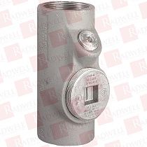 Кабелепровод / соединительный элемент Артикул ENY40-5M от производителя HUBBELL