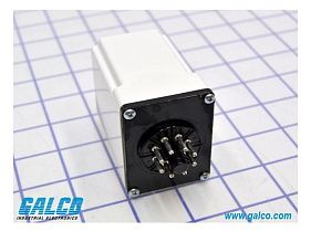 Macromatic ARP240A6R