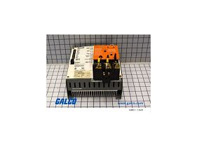 Allen Bradley 71-A873