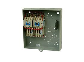 Cutler Hammer, Div of Eaton ECN3501AAA