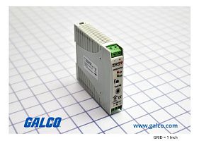 Carlo Gavazzi SPD24181
