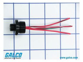 Cooper 5000115-4085-COH