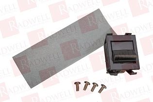 Селекторный переключатель Артикул 35217 от производителя MASTER APPLIANCE