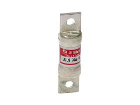 Littelfuse JLLS090.VXP
