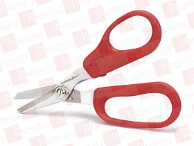 Ножницы Артикул 10529C от производителя NSI INDUSTRIES