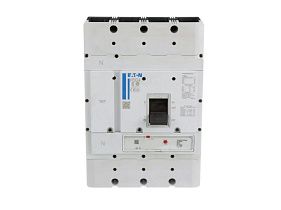 Cutler Hammer, Div of Eaton PDG46K0600TFAN