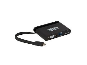 Tripp-Lite U444-T6N-VUBC