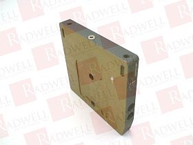 Пневматика аксессуары Артикул 227301500 от производителя METAL WORK PNEUMATIC