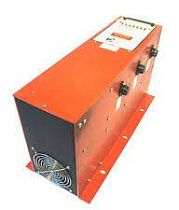 3629B-V-240V-160A-4/20MA-IL147 Контроллер питания от CONTROL CONCEPTS