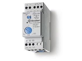 Finder 72.01.9.024.0000