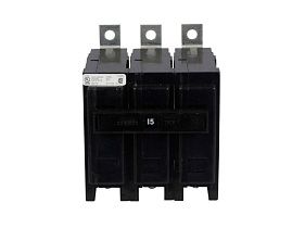 Cutler Hammer, Div of Eaton BAB3015HS