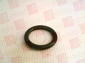 Уплотнение Артикул 41535 от производителя INGERSOLL RAND