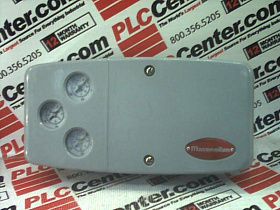 Пневматический клапан Артикул 7431-800 от производителя GENERAL ELECTRIC