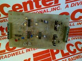 Плата ПК Плата ПЛК / дополнения к  плататам Артикул 3-16909 от производителя MCPHILBEN
