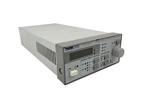 Преобразователь тока LDC202C от THORLABS INC