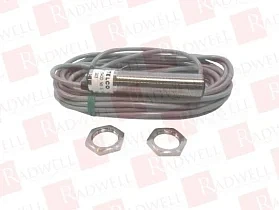 Бесконтактный выключатель Артикул SMPF-5400-NG 5M от производителя TELCO