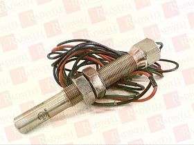 Концевой выключатель Артикул 7713526A2 от производителя TOPWORX