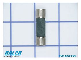 Name Brand Replacements&trade; 3700-103000