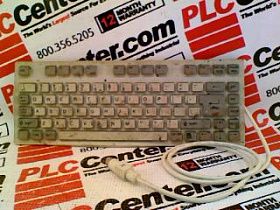 Клавиатура /пад /ручка /мышка Артикул 9372-00201-002-H от производителя ADVANCED INPUT DEVICES