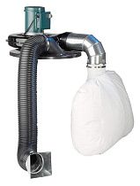 100S/T3 HVAC Комплект аксессуаров и уплотнений от CINCINNATI FAN