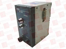 Модуль / стойка ПЛК Артикул IFB9-03 от производителя FESTO