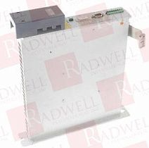 Сервопривод  / сервоуправление Артикул 130167707 от производителя FERRO CONTROL