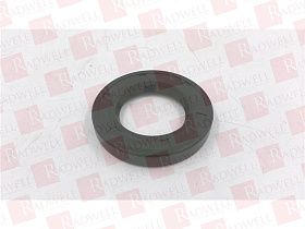 Уплотнение Артикул SC-40X68X10 от производителя NAK SEALING TECHNOLOGIES