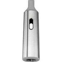 Сверло Артикул 30425 от производителя APEX TOOLS