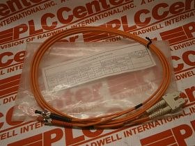 Кабель для подключения ПК и других устройств Артикул SCST62DOR2 от производителя OPTRONIC