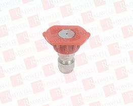 Форсунка Артикул 18-0392 от производителя MI-T-M CORPORATION