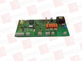 Плата ПК Плата ПЛК / дополнения к  плататам Артикул M2-III-CE 3 от производителя MEIKO