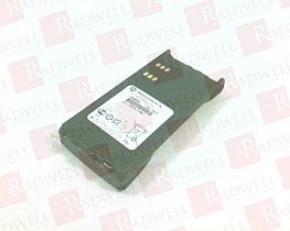 Аккумулятор Артикул HNN9008A от производителя ZEBRA