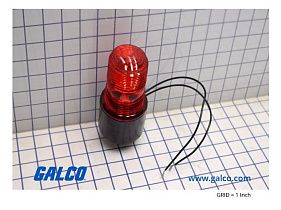 Tomar Electronics 490S-120-R