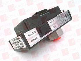 Модуль / стойка ПЛК Артикул SD1512G от производителя TRANSMATION