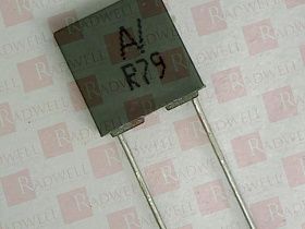 Конденсатор Артикул R79MC2100Z340J от производителя