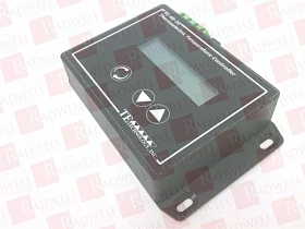 Контроль температуры / процесса Артикул TC-48-20 от производителя TE TECHNOLOGY INC