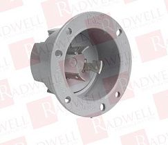 Розетка / коробка Артикул L1920FO от производителя LEGRAND