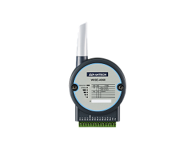 Advantech WISE-4060-B